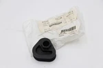 Nos Oem Arctic Cat Spring Adj Block-lh 1604-205. Fixed Price $10.00.