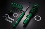 Tein GSQ12-91AS2 Street Advance Z Coilover Kit For Scion Xb New. Fixed Price $931.00.