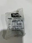 Sway Bar Slide --- Polaris N. Fixed Price $19.99.