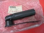 Nos New Oem Original Yamaha PZ480 EX570 Left Stabilizer Joint 86M-2385L-00. Fixed Price $28.49.