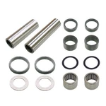 Bronco Swingarm Bearing Kit AT-04300. Fixed Price $41.73.