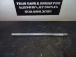 2005 Polaris Rmk 800 Switchback Radius Rod 5132953. Fixed Price $30.00.
