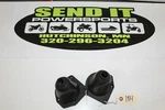 AC1 Arctic Cat 1998 Zr 600 Tie Rod Boots Lh & Rh 0605-332 / 0605-334. Fixed Price $10.99.