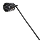 Ski-doo Oem Suspension Right Hand Spring, 503192270. Fixed Price $81.99.