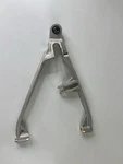 2020 Polaris Axys Rmk 800 Lower Left Bare 1824652-309. Fixed Price $210.00.