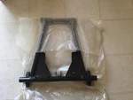 Arctic Cat Oem Front Suspension Torque Arm 0704-392. Fixed Price $149.99.