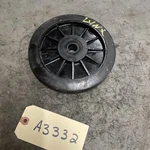 Vintage Arctic Cat Lynx 2000/S 9/1978 Rear Idler Wheel #0104-298. Fixed Price $14.60.