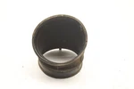 Yamaha Viking 700 Eps 18 Air Cleaner Joint 1XD-E4463-00-00 52277. Fixed Price $12.95.