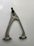2017 Polaris Axys Rmk 800 Upper Right Aluminum 5139444. Fixed Price $45.00.