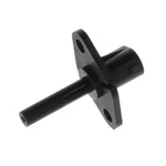 Spi Air Temperature Sensor For Ski-doo Many 2008-2017 Replaces Oem # 515176366. Fixed Price $25.95.