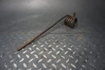 2003-2005 Ski-doo Oem Lh Left Rear Suspension Skid Spring Summit 800 Highmark. Fixed Price $29.97.