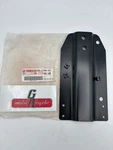 Yamaha Rear Track Bracket 8EN-21944-00-00 Y229. Fixed Price $78.06.
