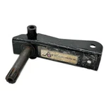 Arctic Cat Spindle ('75-'76 Jag), 0105-180. Fixed Price $37.95.