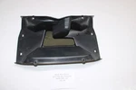 2015 Ski-doo Freeride 800 Etec 137" Xm Air Intake Duct Scoop Plate. Fixed Price $39.95.
