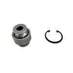 Polaris Spherical Bearing Kit, 10 Mm, For Snowmobile Models - 2204229. Fixed Price $42.99.