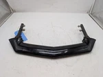 Polaris Oem Front Bumper Black 2670146-067 1994-1997 440 500 Indy Xlt Touring. Fixed Price $104.95.