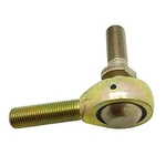 Polaris Tie Rod End, Right Hand, For Snowmobile Models, Genuine Oem - 7061057. Fixed Price $64.99.