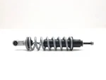 Bmw 2003 R1150R Front Shock 3416. Fixed Price $84.69.
