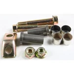 Spi Sports Parts Inc Bushing/bolt Kit SM-08601. Fixed Price $39.87.