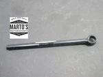 New Oem Nos Polaris 1996 Xcr 440 Special Upper Left Or Right Radius Rod. Fixed Price $27.95.