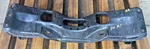 2003 2004 Subaru Legacy Outback Front Crossmember Subframe Cradle. Fixed Price $170.95.