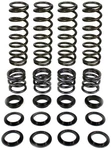 Zbroz Dual Rate Spring Kit For Polaris General 1000 Eps 2016-2020. Fixed Price $739.95.
