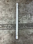 3604-636 Arctic Cat Axle Oem #AC7. Fixed Price $39.95.