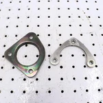 2014 Polaris Pro Rmk 800 Flangette Jackshaft Bearing 1017848; 5252738. Fixed Price $9.77.