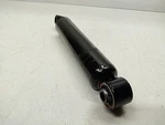 Gas Shock - 2000 Polaris Nos. Fixed Price $59.99.