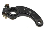 1984 Ski Doo Formula Plus Right Steering Arm Oem# 506085800. Fixed Price $6.99.