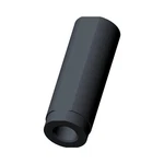 Polaris Drag Link Rod, Genuine Oem Part 5137579, Qty. Fixed Price $54.64.