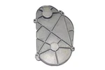 Polaris Oem Cover 5630968 B146. Fixed Price $29.99.