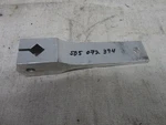2008-2020 Ski-doo Nos Sway Bar Lever 505072394 Stabilisator Oem Gsx Renegade. Fixed Price $15.40.