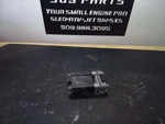 2006 Polaris Rmk Crossfire 600 Handle Bar Riser 3". Fixed Price $31.00.