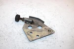 02 Polaris Xc Sp 500 Oem Torque Stop 1013379 Q3906. Fixed Price $19.99.