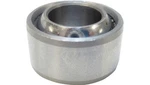 Hygear Heim Bearing For Ohlins Ec Monoshock Snowmobile. Fixed Price $29.94.