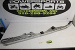 O/s 2008 Polaris Switchback 700 Rail 1542432 1542789. Fixed Price $204.99.