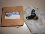 1820585 New Oem Polaris Pitman Arm 1999 Xcf Inventory A2. Fixed Price $25.00.