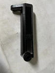 Arctic Cat Spindle 1990 Prowler 0703-170. Fixed Price $35.00.