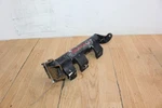 2002 Arctic Cat T660 4-STROKE Touring Front Right Spindle / Knuckle. Fixed Price $25.00.