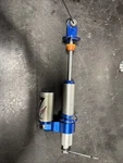 2023 Polaris Axys Matrix Pro Rmk Velocity Shock Rear Track Rts 7045537. Fixed Price $399.00.