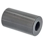 Arctic Cat Alum Upper A-arm Axle, 3603-258. Fixed Price $6.99.