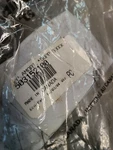 Ski-doo Weld Ahock Support 503152100. Fixed Price $17.52.