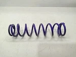Front Spring - 2000 Polaris Nos. Fixed Price $74.99.