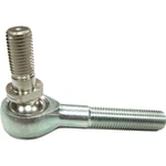Spi Sports Parts Inc Tie Rod End Right Hand S-d M10 X 1.25 08-103-19. Fixed Price $31.94.
