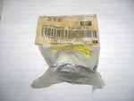 Brp Ski Doo Tie Rod Cap P/n 570019500, Obsolete. Fixed Price $12.99.