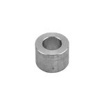 Polaris 5137571 Steering Assembly Ski Spacer 2011-2022 Iq Racer. Fixed Price $24.99.