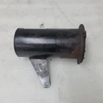 Brp (can-am / Ski-doo) 505072550 Rh Suspension Cover. Fixed Price $25.05.