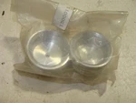New Polaris Oem 1500011 (1) Qty Shock Piston Nos. Fixed Price $28.00.