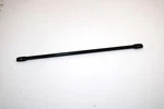 Ski-doo Oem Rear Shock Tie Rod 503187100 Q4681. Fixed Price $13.99.